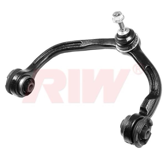 ROTILLI SALINCAK ON SOL UST EXPEDITION 2ND GEN - 2003 - 2006 - LINCOLN - NAVIGATOR UN173 - U228 - 2003 - 2006