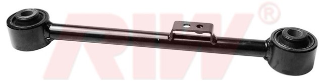 SALINCAK VE DENGE KOLU ARKA ALT ON