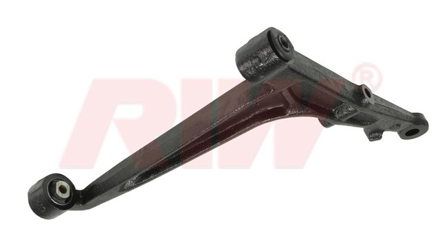 ROTILSIZ SALINCAK ON SAG VW - EUROVAN T4 - 1990 - 2003 - VW - TRANSPORTER T4 - 1990 - 2003