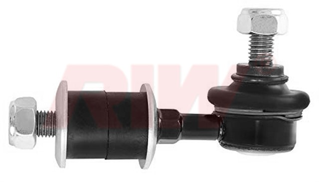 STABILIZOR ROTKOLU SOLSAG OUTLANDER I 2003 - 2006