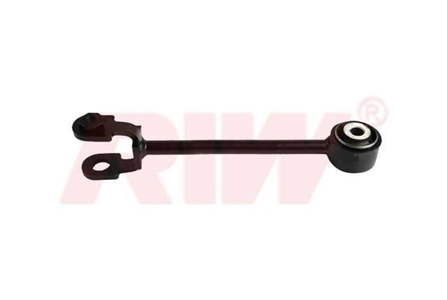 DENGE KOLU ARKA UST ON EXPEDITION 3RD GEN U324 - 2007 - 2015 - LINCOLN - NAVIGATOR 3RD GEN - U326 - 2007 - 2017