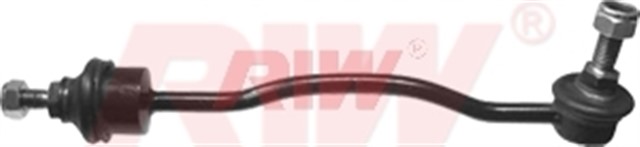 Z - ROT ON; SOL/SAG FORD SCORPIO II 01/95 07/98