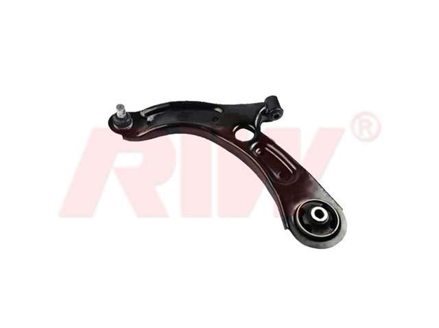 SALINCAK SOL PICANTO 2017 - - 