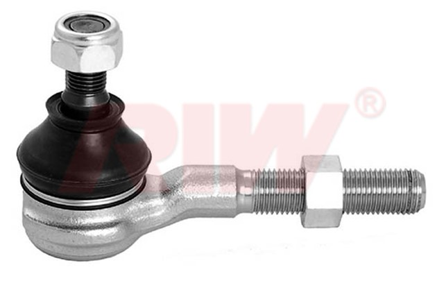 ROT BASI ON; SOL/SAG TOYOTA IQ 01/09