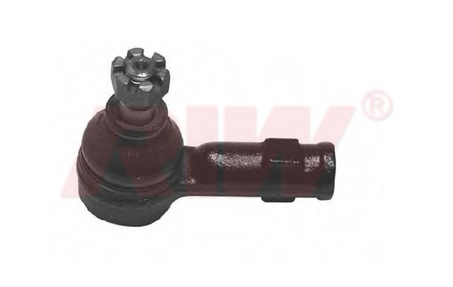 ROT BASI SOL/SAG GOLF I 74 - 93