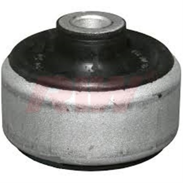 X SALINCAK BURCU AUDI A8 94 - 02