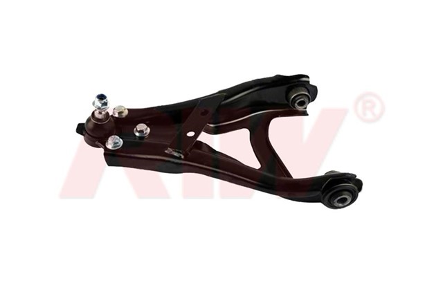 SALINCAK SOL ALT KOMPLE SAC DUSTER II 2017 - - 