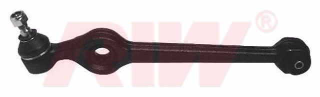 ROTILLI KOL ON; SOL/SAG FIAT 127. FIORINO 04/70 01/88