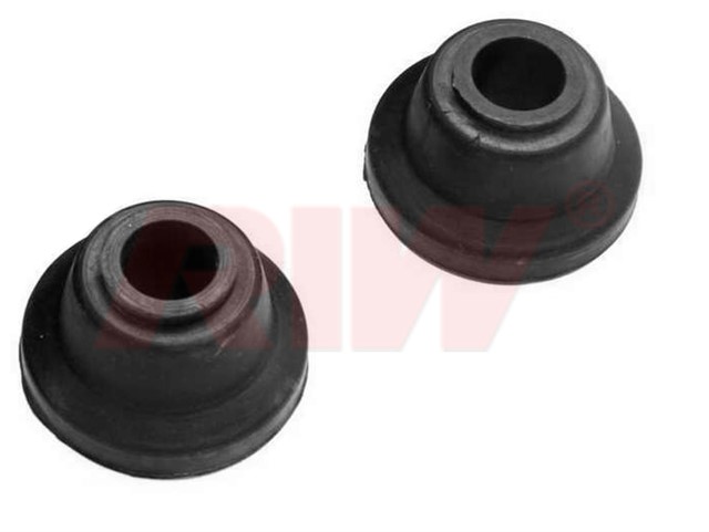 SALINCAK VE DENGE KOLU BURCU KITI ALT