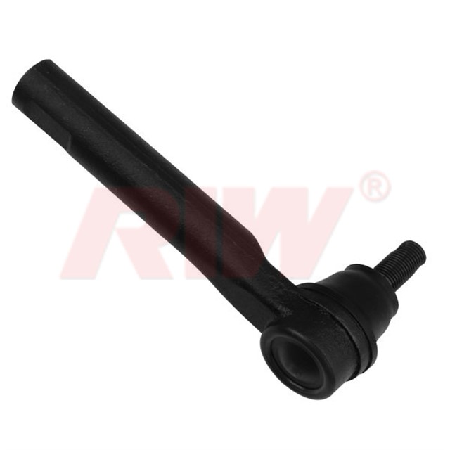 ROT BASI SOL - SAG ACURA RDX TB1 2007 - 2012