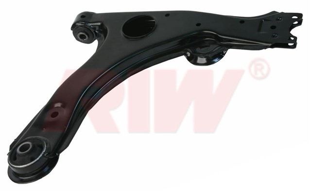 SALINCAK ON SOL/SAG ALT PASSAT III 3A2 1988 - 1997