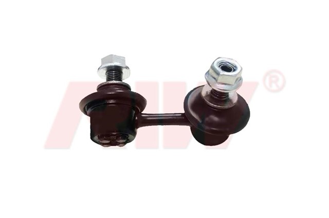 Z - ROT ARKA SAG FIAT - 124 348 - 2016 - MAZDA - MX - 5 IV - 2015 - 