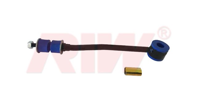 Z ROT ARKA FORD E - 150 08 - 14 E - 250 08 - 14 E - 350 97 - 20 E - 450 97 - 20 F - 350 80 - 97
