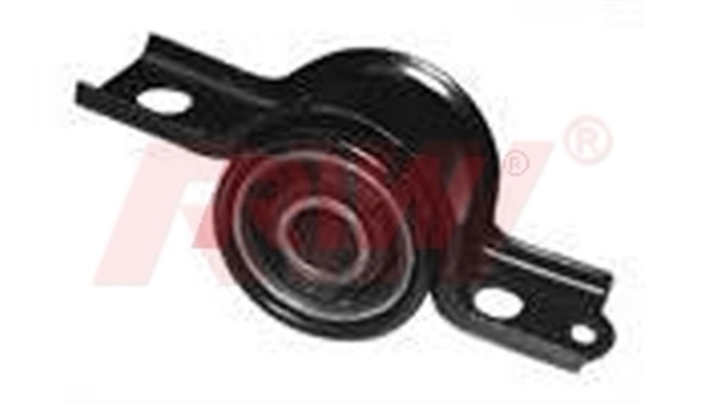 ALT SALINCAK BURCU ON; SOL SKODA / VW FELICIA / CADDY II PICK - UP 10/94