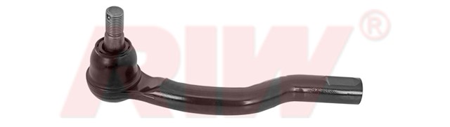 ROTBASI ON SOL INFINITI - QX56 - 2004 - 2010 - INFINITI - QX56 2010 - 2013 - ARMADA WA60 - 2003 - 2016