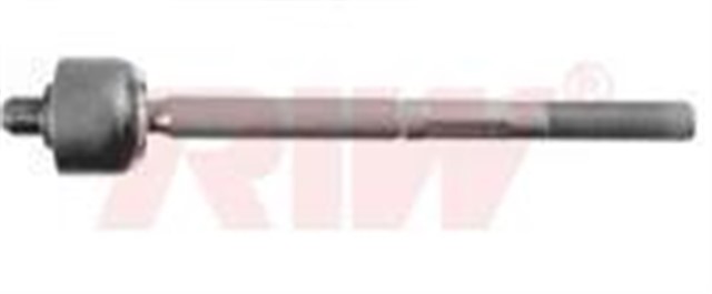 ROT MILI KNG III 02/08