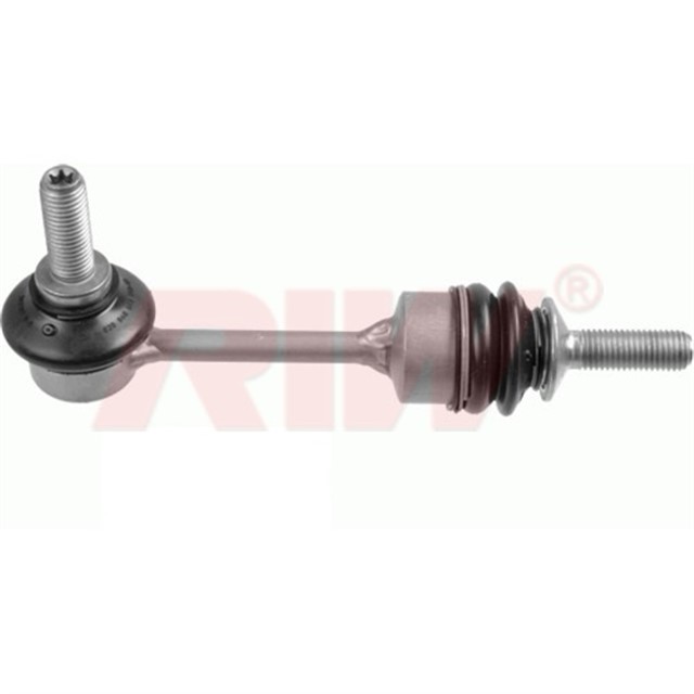 Z ROT ARKA SOL/SAG BMW X5 E70 07 X6 E71 08