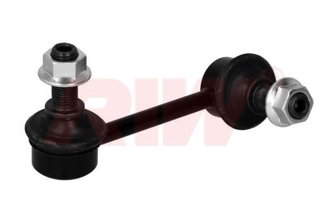 Z - ROT ON SAG MAZDA - CX - 9 - 2007 - 2016 - 