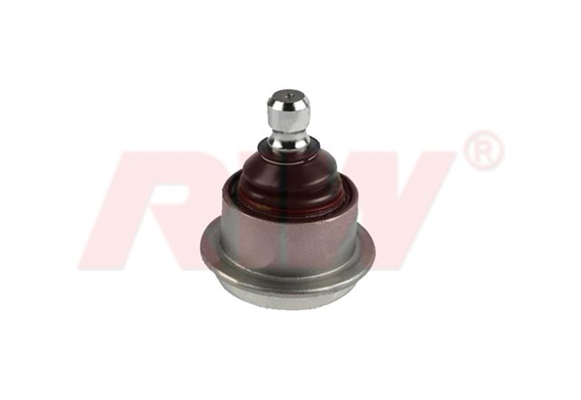 ROTIL ARKA JEEP - CHEROKEE KJ - 2001 - 2008 - JEEP - LIBERTY KJ - 2001 - 2008
