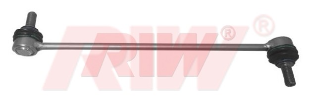 ASKI ROTU ON MERCEDES VITO W447 14