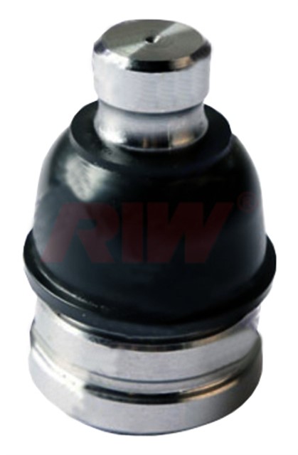 ROTIL ON MITSUBISHI - ASX GA.W - 2010LANCER CY2A.CZ4A - 2008 - 2017OUTLANDER III - 2012 - 