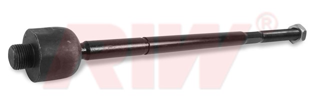 ROT MILI ON BUICK - LESABRE 8TH GEN 00 - 05 BUICK - RENDEZVOUS 02 - 07 CADILLAC - DEVILLE 8TH GEN 00 - 05