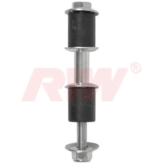Z ROTU MITSUBISHI CARISMA 95 - 06 - COLT II 84 - 88 - COLT IV 92 - 96