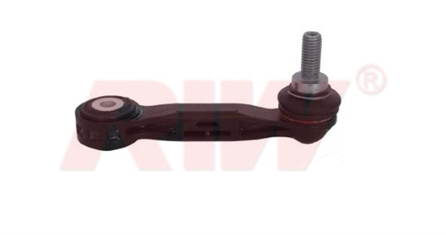 Z ROT ARKA SAG SOL BMW 2 SERIES F45.F46 13 - 19