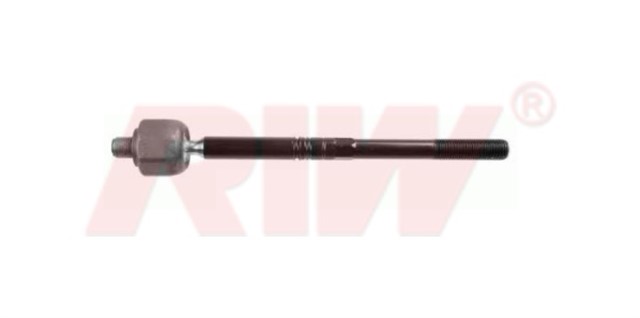 ROT KOLU MERCEDES W166 X166 C292