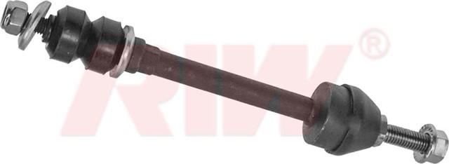 Z - ROT ON DODGE - RAM 1500 4TH GEN - 2006 - 2010 - DODGE - RAM 1500 5TH GEN - 2011