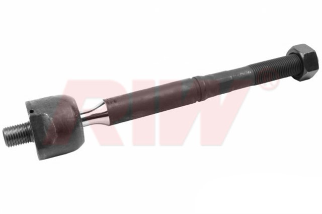 ROT MILI ON CHRYSLER - 300 2ND GEN - 2011 - 2017 - DODGE - CHARGER 7TH GEN - 2011 - 