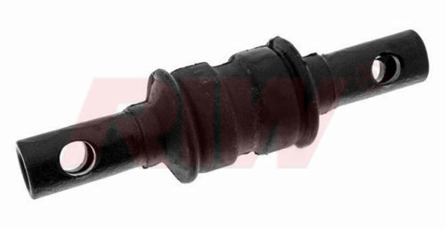 SALINCAK BURCU ON; SOL/SAG SAAB 9000 09/84 10/98