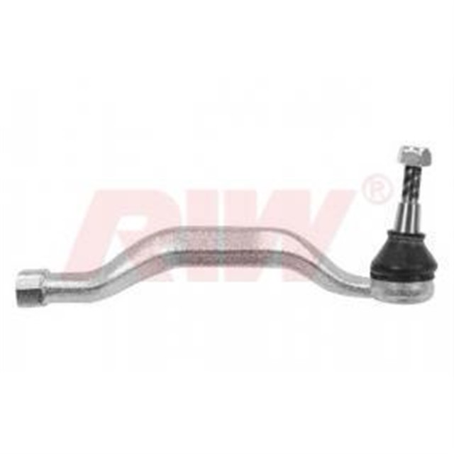 ROT BASI SAG LGN III 08