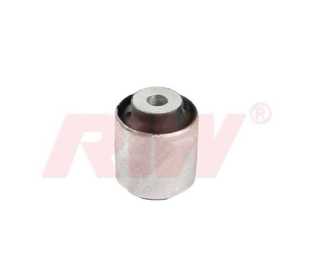 SALINCAK BURCU ON ALT SAG SOL DIS BMW F10 F07 F12 F06 F01 F04 F15 F16