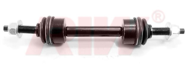 Z - ROT ON F - 150 - 2015 - F - 150 12TH GEN - 2009 - 2015