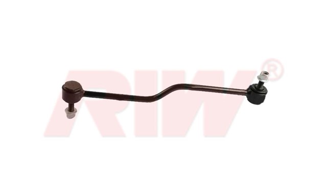 Z - ROT ARKA F - 250 SUPER DUTY - 2016 - F - 350 SUPER DUTY - 2016 - F - 450 SUPER DUTY - 2016 - 