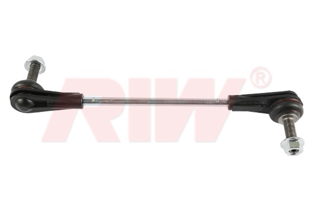 Z - ROT ON PLASTIK KENAR