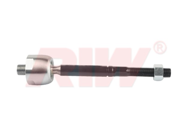 ROT MILI FORD RANGER TKE 11 - 19