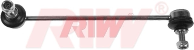 Z - ROT ON; SOL VOLVO 340. 360 CH.121000 - 10/91