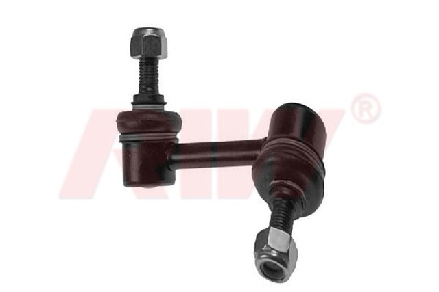 Z ROT ARKA SAG HYUNDAI SANTA FE IV 12