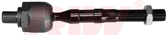 ROT MILI SONATA V NF 2005 - 2010