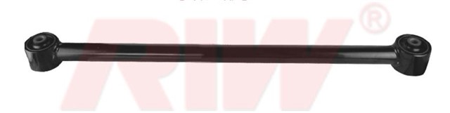 SALINCAK VE DENGE KOLU ARKA ALT