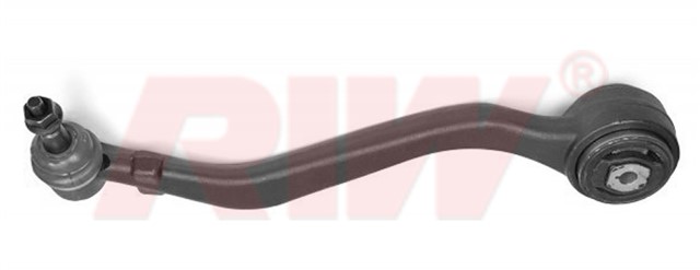 ROTILLI SALINCAK ON SOL ALT ON CAMARO 5TH GEN - 2010 - 2015 - 