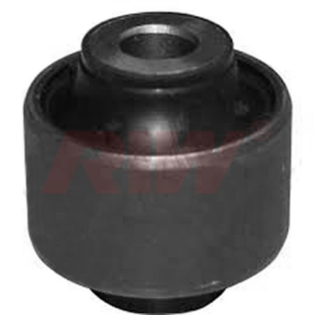 SALINCAK VE DENGE KOLU BURCU ORTA KUCUK