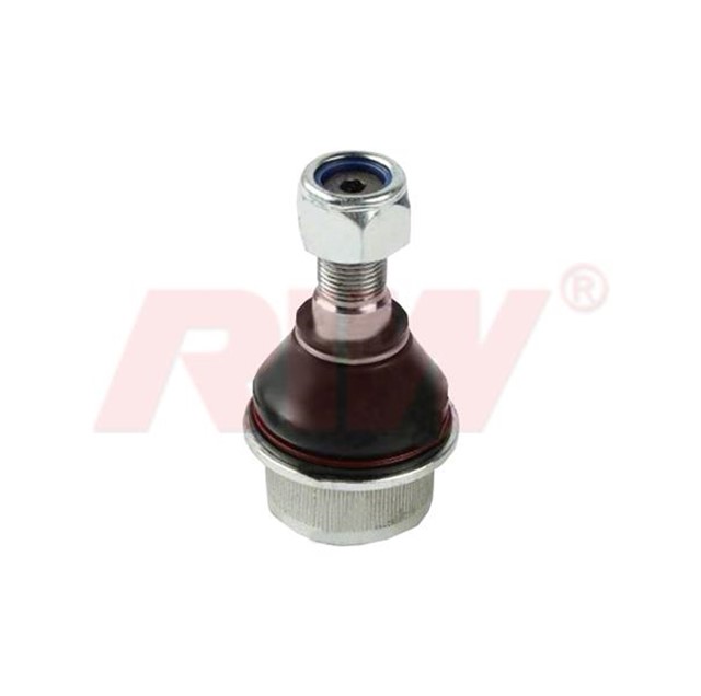 ROTIL IVECO DAILY VI PLATFORM/CHASSIS DAILY VI VAN 2014/03