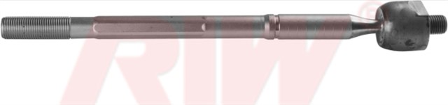 ROT MILI AVENSIS VERSO 01