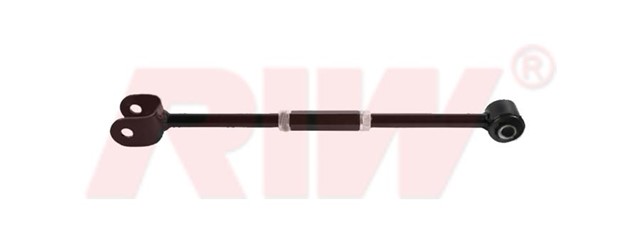 DENGE KOLU ARKA ALT ARKA LEXUS - RX330 MHU3 - GSU3 - MCU3 03 - 08 - RX350 MHU3 - GSU3 - MCU3 03 - 08