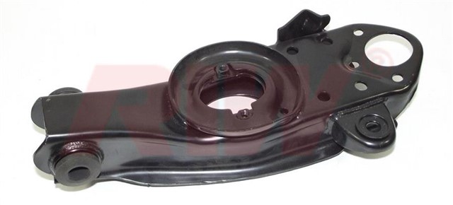 ROTILSIZ SALINCAK ON SOL MITSUBISHI L200 1986 - 1996