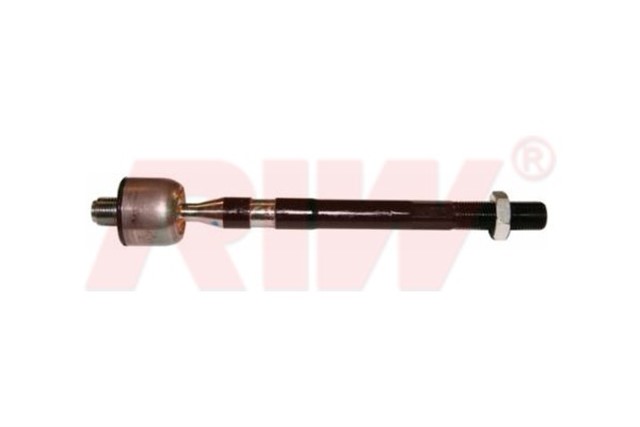 ROTMILI ON SOL/SAG HYUNDAI ELANTRA III MD.UD 10 I30 II 11 VELOSTER 11