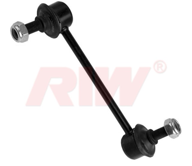 Z - ROT ARKA SAG METAL